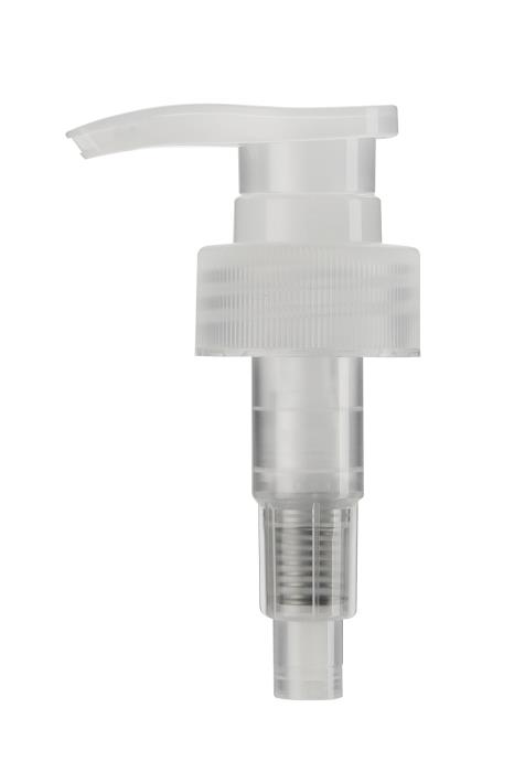 3cc Pump WDP-B